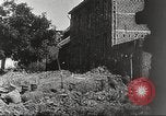 Image troupes belges lutte des forces allemandes dans Première Guerre Mondiale Belgique, 1914, de la seconde 29 séquences d'archives historiques vidéo 65675066058