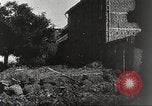 Image troupes belges lutte des forces allemandes dans Première Guerre Mondiale Belgique, 1914, de la seconde 30 séquences d'archives historiques vidéo 65675066058