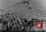Image troupes belges lutte des forces allemandes dans Première Guerre Mondiale Belgique, 1914, de la seconde 31 séquences d'archives historiques vidéo 65675066058
