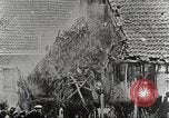 Image troupes belges lutte des forces allemandes dans Première Guerre Mondiale Belgique, 1914, de la seconde 32 séquences d'archives historiques vidéo 65675066058