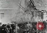 Image troupes belges lutte des forces allemandes dans Première Guerre Mondiale Belgique, 1914, de la seconde 33 séquences d'archives historiques vidéo 65675066058