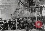 Image troupes belges lutte des forces allemandes dans Première Guerre Mondiale Belgique, 1914, de la seconde 34 séquences d'archives historiques vidéo 65675066058