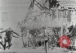Image troupes belges lutte des forces allemandes dans Première Guerre Mondiale Belgique, 1914, de la seconde 35 séquences d'archives historiques vidéo 65675066058