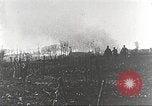 Image troupes belges lutte des forces allemandes dans Première Guerre Mondiale Belgique, 1914, de la seconde 36 séquences d'archives historiques vidéo 65675066058