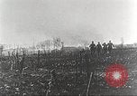 Image troupes belges lutte des forces allemandes dans Première Guerre Mondiale Belgique, 1914, de la seconde 37 séquences d'archives historiques vidéo 65675066058