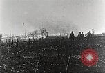 Image troupes belges lutte des forces allemandes dans Première Guerre Mondiale Belgique, 1914, de la seconde 38 séquences d'archives historiques vidéo 65675066058