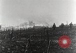 Image troupes belges lutte des forces allemandes dans Première Guerre Mondiale Belgique, 1914, de la seconde 39 séquences d'archives historiques vidéo 65675066058