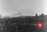 Image troupes belges lutte des forces allemandes dans Première Guerre Mondiale Belgique, 1914, de la seconde 40 séquences d'archives historiques vidéo 65675066058