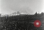 Image troupes belges lutte des forces allemandes dans Première Guerre Mondiale Belgique, 1914, de la seconde 41 séquences d'archives historiques vidéo 65675066058
