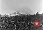 Image troupes belges lutte des forces allemandes dans Première Guerre Mondiale Belgique, 1914, de la seconde 42 séquences d'archives historiques vidéo 65675066058