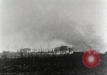 Image troupes belges lutte des forces allemandes dans Première Guerre Mondiale Belgique, 1914, de la seconde 43 séquences d'archives historiques vidéo 65675066058