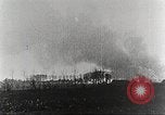 Image troupes belges lutte des forces allemandes dans Première Guerre Mondiale Belgique, 1914, de la seconde 44 séquences d'archives historiques vidéo 65675066058