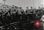 Image troupes belges lutte des forces allemandes dans Première Guerre Mondiale Belgique, 1914, de la seconde 45 séquences d'archives historiques vidéo 65675066058