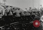 Image troupes belges lutte des forces allemandes dans Première Guerre Mondiale Belgique, 1914, de la seconde 46 séquences d'archives historiques vidéo 65675066058
