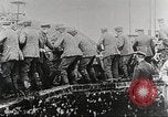 Image troupes belges lutte des forces allemandes dans Première Guerre Mondiale Belgique, 1914, de la seconde 47 séquences d'archives historiques vidéo 65675066058