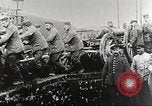 Image troupes belges lutte des forces allemandes dans Première Guerre Mondiale Belgique, 1914, de la seconde 51 séquences d'archives historiques vidéo 65675066058