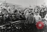 Image troupes belges lutte des forces allemandes dans Première Guerre Mondiale Belgique, 1914, de la seconde 52 séquences d'archives historiques vidéo 65675066058