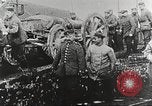 Image troupes belges lutte des forces allemandes dans Première Guerre Mondiale Belgique, 1914, de la seconde 53 séquences d'archives historiques vidéo 65675066058