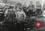 Image troupes belges lutte des forces allemandes dans Première Guerre Mondiale Belgique, 1914, de la seconde 54 séquences d'archives historiques vidéo 65675066058