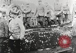 Image troupes belges lutte des forces allemandes dans Première Guerre Mondiale Belgique, 1914, de la seconde 55 séquences d'archives historiques vidéo 65675066058