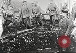 Image troupes belges lutte des forces allemandes dans Première Guerre Mondiale Belgique, 1914, de la seconde 56 séquences d'archives historiques vidéo 65675066058