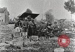 Image troupes belges lutte des forces allemandes dans Première Guerre Mondiale Belgique, 1914, de la seconde 59 séquences d'archives historiques vidéo 65675066058