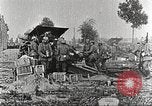 Image troupes belges lutte des forces allemandes dans Première Guerre Mondiale Belgique, 1914, de la seconde 60 séquences d'archives historiques vidéo 65675066058