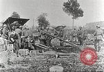 Image troupes belges lutte des forces allemandes dans Première Guerre Mondiale Belgique, 1914, de la seconde 62 séquences d'archives historiques vidéo 65675066058