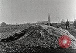Image of German Red Cross dogs France, 1916, second 3 stock footage video 65675066059
