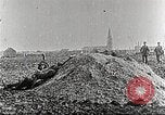 Image of German Red Cross dogs France, 1916, second 4 stock footage video 65675066059