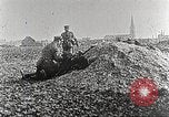 Image of German Red Cross dogs France, 1916, second 18 stock footage video 65675066059