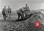 Image of German Red Cross dogs France, 1916, second 21 stock footage video 65675066059