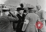 Image of German troops European Theater, 1918, second 3 stock footage video 65675066060