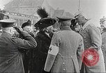 Image of German troops European Theater, 1918, second 12 stock footage video 65675066060
