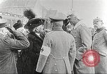 Image of German troops European Theater, 1918, second 15 stock footage video 65675066060