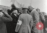Image of German troops European Theater, 1918, second 30 stock footage video 65675066060