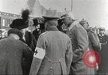 Image of German troops European Theater, 1918, second 32 stock footage video 65675066060