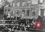 Image of German troops European Theater, 1918, second 37 stock footage video 65675066060