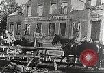 Image of German troops European Theater, 1918, second 44 stock footage video 65675066060