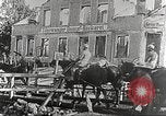 Image of German troops European Theater, 1918, second 45 stock footage video 65675066060