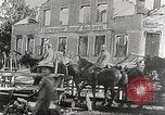 Image of German troops European Theater, 1918, second 46 stock footage video 65675066060