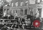 Image of German troops European Theater, 1918, second 47 stock footage video 65675066060