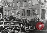 Image of German troops European Theater, 1918, second 49 stock footage video 65675066060