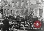 Image of German troops European Theater, 1918, second 53 stock footage video 65675066060