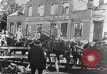 Image of German troops European Theater, 1918, second 54 stock footage video 65675066060