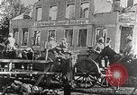 Image of German troops European Theater, 1918, second 57 stock footage video 65675066060