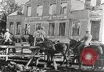 Image of German troops European Theater, 1918, second 61 stock footage video 65675066060