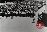 Image of Allied prisoners European Theater, 1918, second 3 stock footage video 65675066061