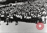 Image of Allied prisoners European Theater, 1918, second 8 stock footage video 65675066061