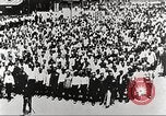 Image of Allied prisoners European Theater, 1918, second 12 stock footage video 65675066061